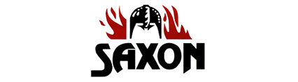 Saxon WoodHeaters