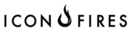 ICON_FIRES